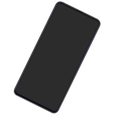 Thay Mặt Kính Xiaomi Mi 9 Mi9
