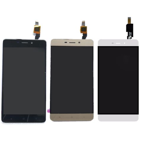 Thay Mặt Kính Xiaomi Mi 9 Pro 5G