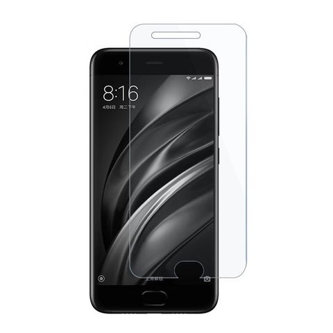 Thay Mặt Kính Xiaomi Mi 9T Pro