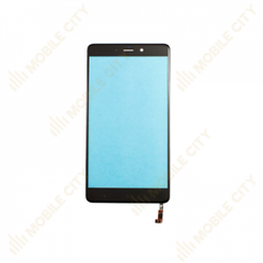  Xiaomi Mi A1 MiA1 