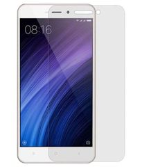 Thay Mặt Kính XIAOMI MI A2 LITE MIA2
