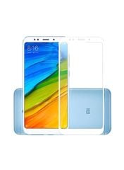 Thay Mặt Kính Xiaomi Mi A2 Lite