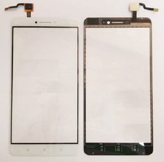  Xiaomi Mi Max 