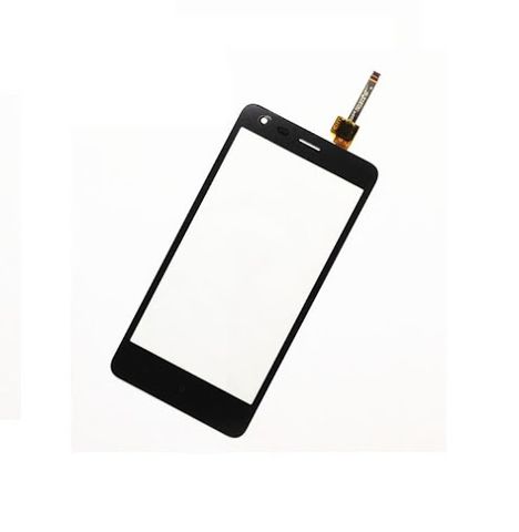 Xiaomi Mi Max 2