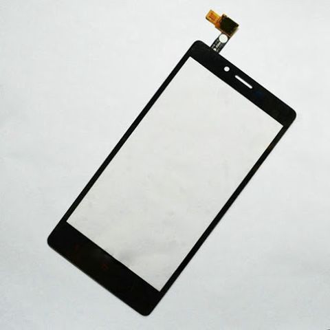 Cảm Ứng Xiaomi Mi 5S