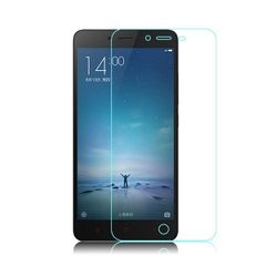 Thay Mặt Kính Xiaomi Mi