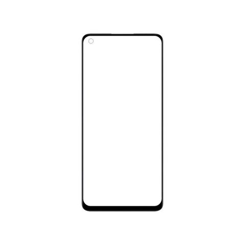 Thay mặt kính Xiaomi Redmi 10X