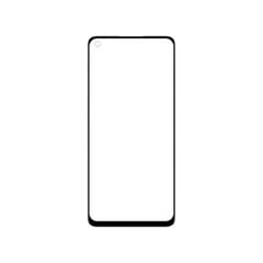  Thay mặt kính Xiaomi Redmi 10X 