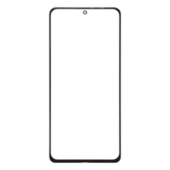  Thay mặt kính Xiaomi Redmi 12C 