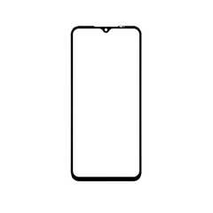  Thay mặt kính Xiaomi Redmi 9 
