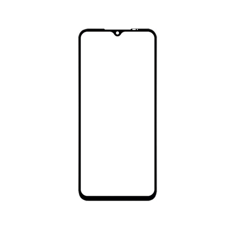 Thay mặt kính Xiaomi Redmi 9C