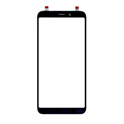 Thay mặt kính Xiaomi Redmi A2
