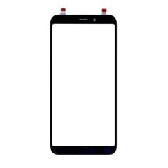  Thay mặt kính Xiaomi Redmi A2 