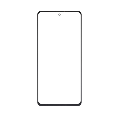 Thay mặt kính Xiaomi Redmi A2 Plus