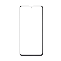  Thay mặt kính Xiaomi Redmi A2 Plus 