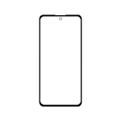  Thay mặt kính Xiaomi Redmi K50 Pro 