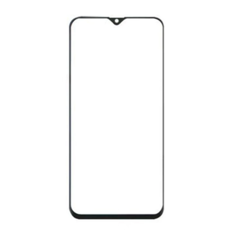 Thay mặt kính Xiaomi Redmi K50 Ultra