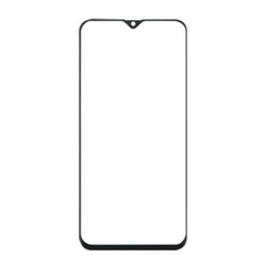  Thay mặt kính Xiaomi Redmi K50 Ultra 