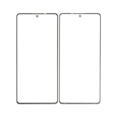  Thay mặt kính Xiaomi Redmi Note 12 Pro 