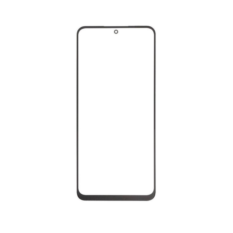 Thay mặt kính Xiaomi Redmi Note 13 Pro