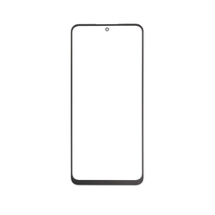  Thay mặt kính Xiaomi Redmi Note 13 Pro 