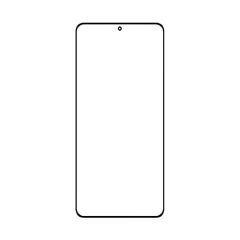  Thay mặt kính Xiaomi Redmi Note 13 Pro Plus 