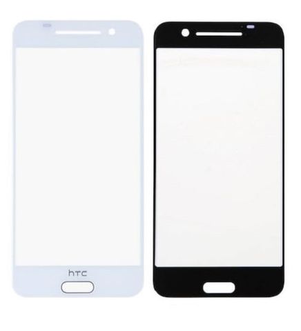 Thay Mặt Kính Xolo A700