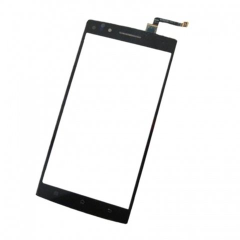 Thay Mặt Kính Xolo X1000