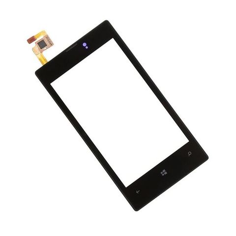 Thay Mặt Kính ZTE Axon Elite