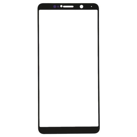 Thay Mặt Kính ZTE Blade A520