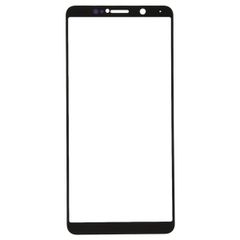 Thay Mặt Kính ZTE Blade A520