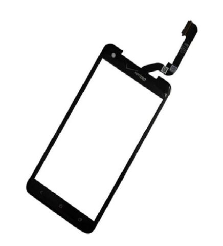 Thay Mặt Kính ZTE Blade Max 2S