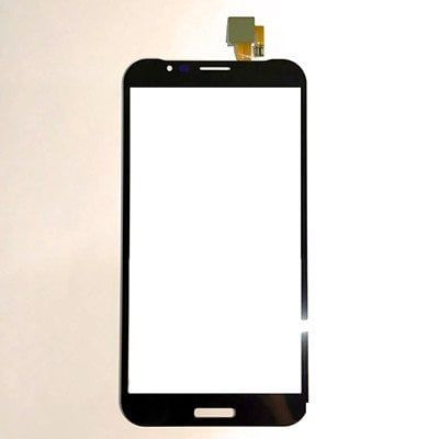 Thay Mặt Kính ZTE Grand X Quad Lite