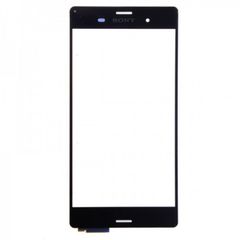 Thay Mặt Kính ZTE Illustra