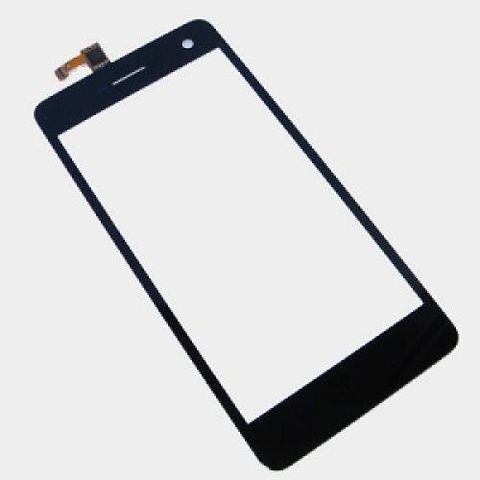 Thay Mặt Kính ZTE Kis Ii
