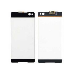 Thay Mặt Kính ZTE Kis Pro
