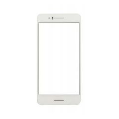 Thay Mặt Kính ZTE Merit