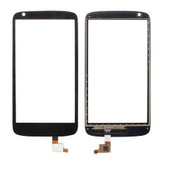 Thay Mặt Kính ZTE Midnight