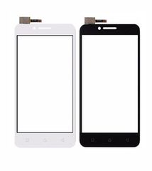 Thay Mặt Kính ZTE Nova 4