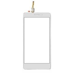 Thay Mặt Kính ZTE Nubia 5S Mini Lte