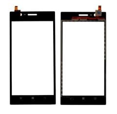 Thay Mặt Kính ZTE Nubia Alpha