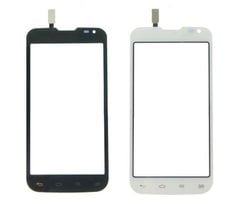 Thay Mặt Kính ZTE Nubia M2 Lite