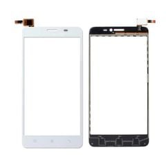 Thay Mặt Kính ZTE Nubia M2