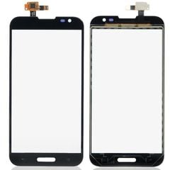 Thay Mặt Kính ZTE Nubia N3