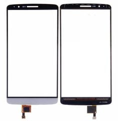 Thay Mặt Kính ZTE Nubia Red Mag3