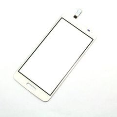 Thay Mặt Kính ZTE Nubia Red Mag3S