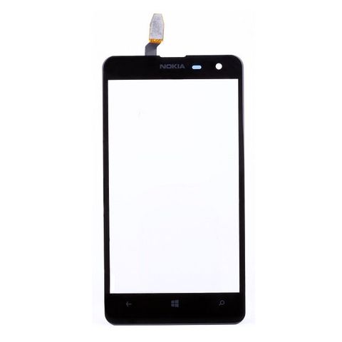 Thay Mặt Kính ZTE Nubia X