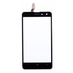 Thay Mặt Kính ZTE Nubia X