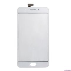 Thay Mặt Kính ZTE Nubia Z17 Minis