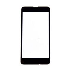 Thay Mặt Kính ZTE Nubia Z17